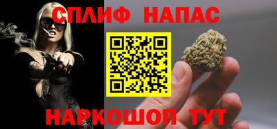 гидропоника Наро-Фоминск