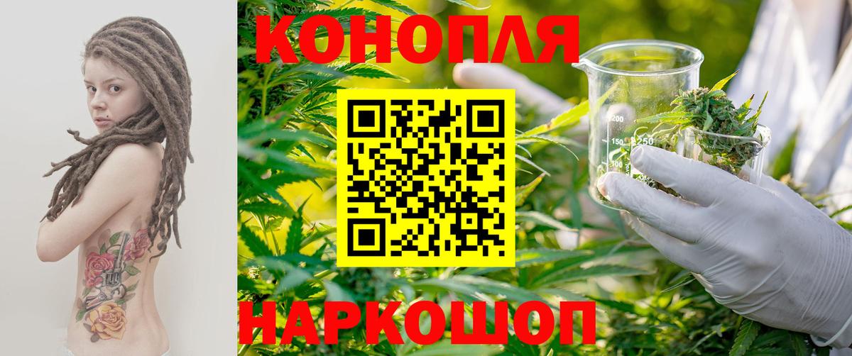 Марихуана семена  Марихуана ГИДРОПОН  Сертолово  Вход с VPN  МАРИХУАНА VHQ 